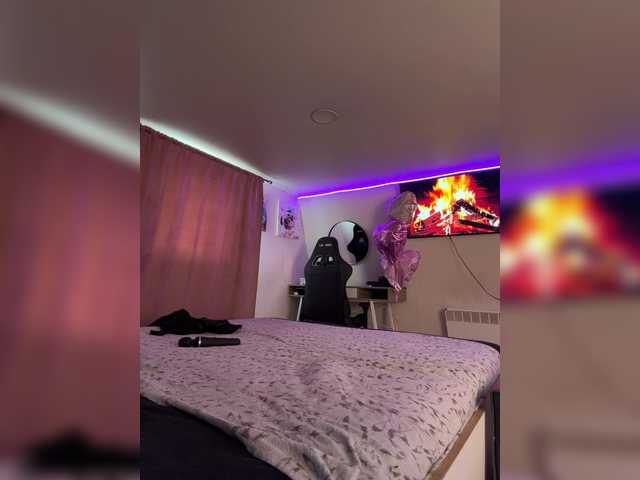 -MaybeBaby- Free Live Cam on BongaCams