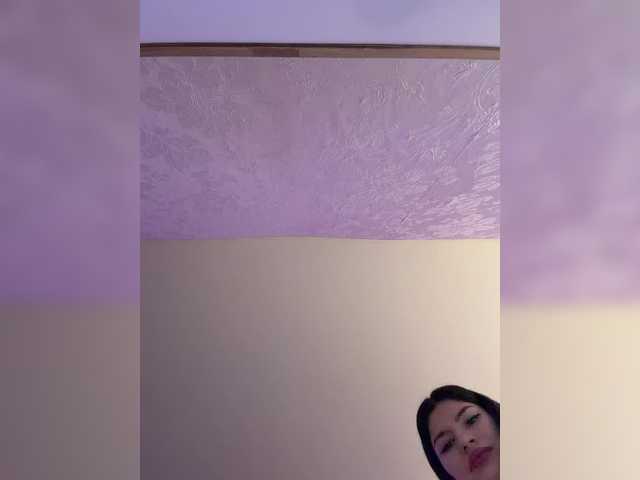 видео -MaybeBaby-