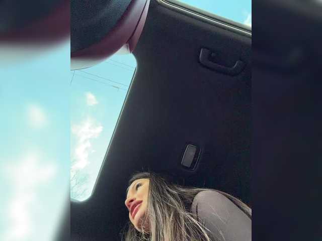 -MaybeBaby-'s BongaCams profile