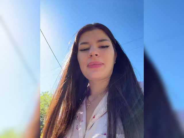 -MaybeBaby- live cam