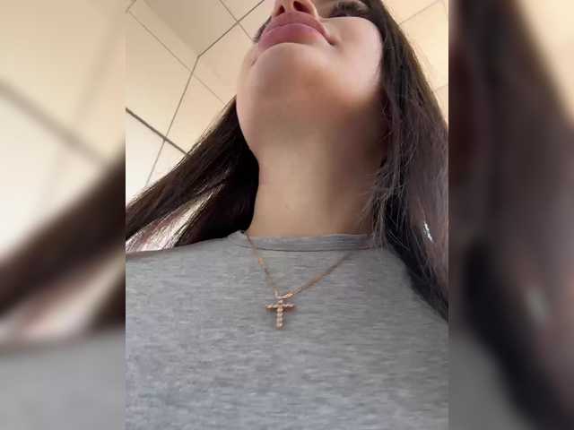 -MaybeBaby-
