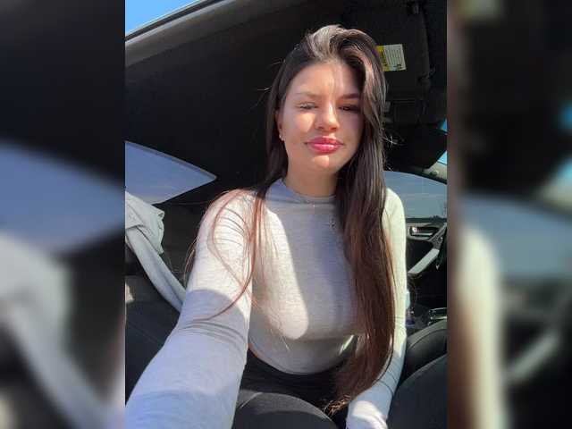 -MaybeBaby-