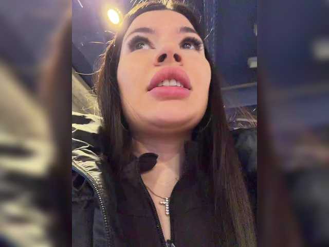 go to chat with -MaybeBaby-