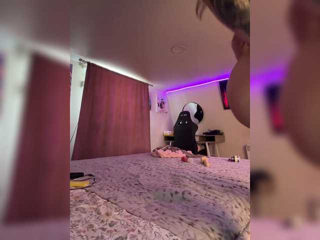 go to chat with -MaybeBaby-