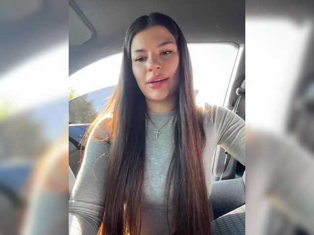 -MaybeBaby-