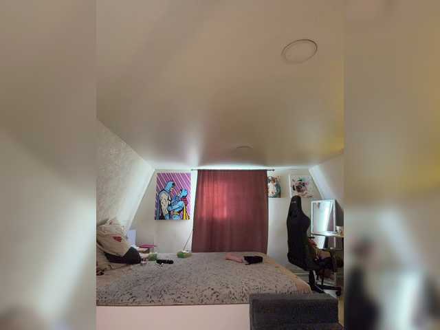 Рунетки: , секс чат бесплатно