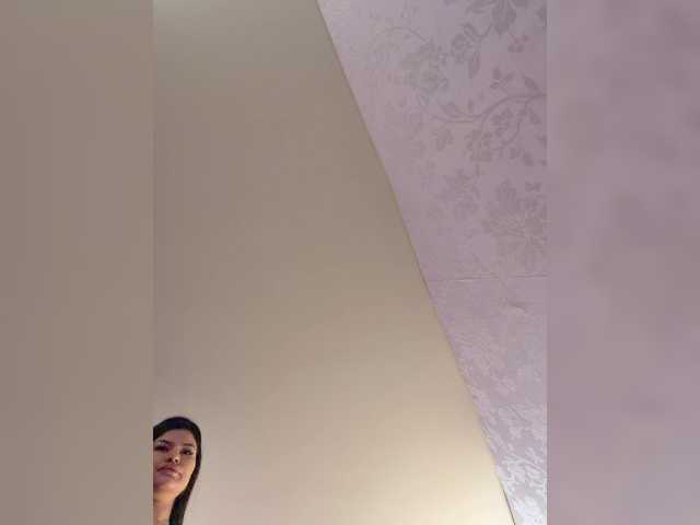 BongaCams -MaybeBaby- is Freechat -MaybeBaby- — Naked baby @remain Lovense in pussy work from 2 tokens