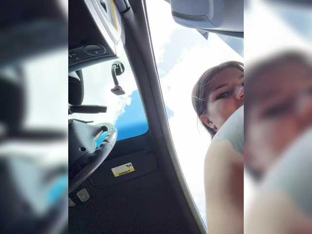 -MaybeBaby- Live Webcam on BongaCams