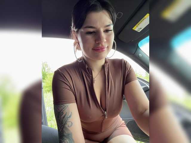 -MaybeBaby-