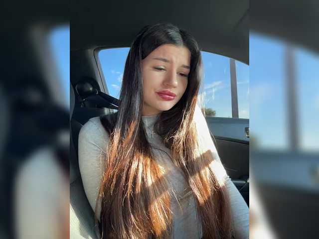-MaybeBaby-