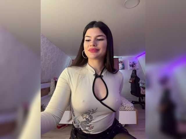 go to chat with -MaybeBaby-