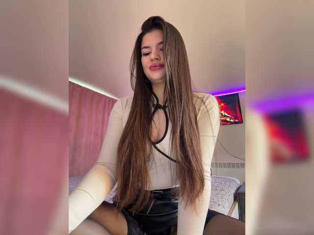 -MaybeBaby-'s BongaCams profile