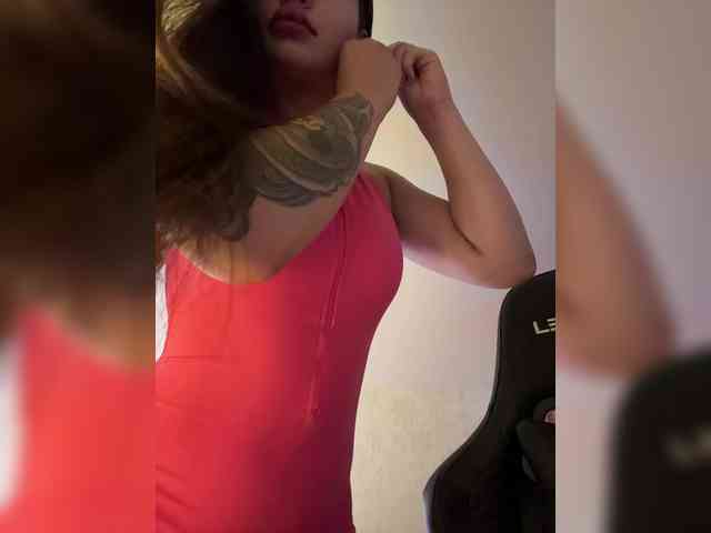 -MaybeBaby-