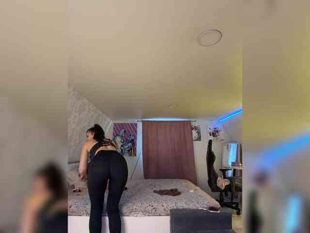 -MaybeBaby- -MaybeBaby-