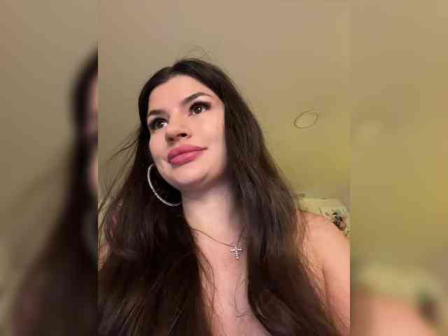 -MaybeBaby- webcam