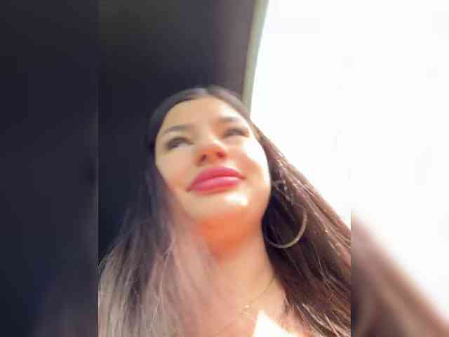 free cam chat -MaybeBaby-