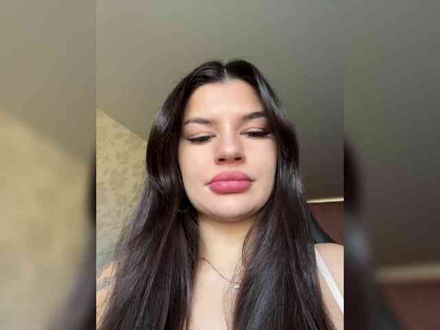 -MaybeBaby- webcam
