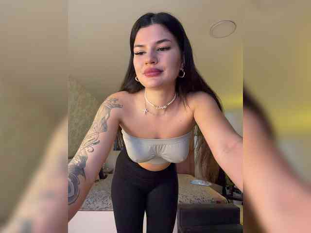 camsex porn -MaybeBaby-