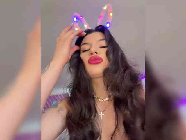 -MaybeBaby- -MaybeBaby-