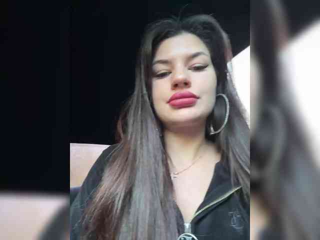 -MaybeBaby- webcam