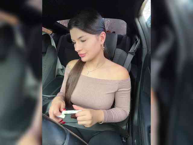-MaybeBaby-