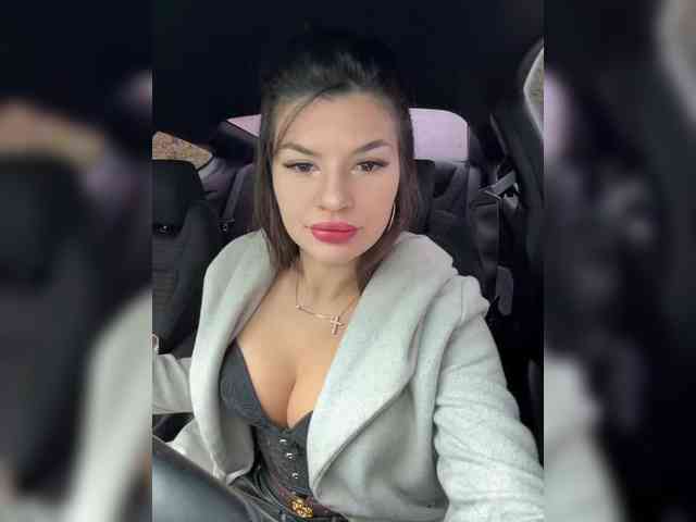 -MaybeBaby- webcam