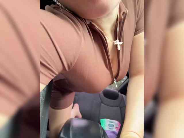 -MaybeBaby-