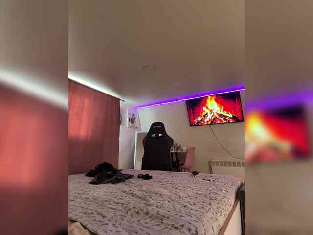 -MaybeBaby- -MaybeBaby-