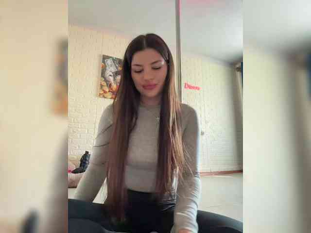 -MaybeBaby-