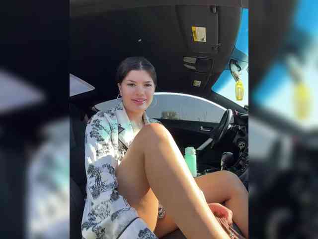 public voyeur web cam -MaybeBaby-