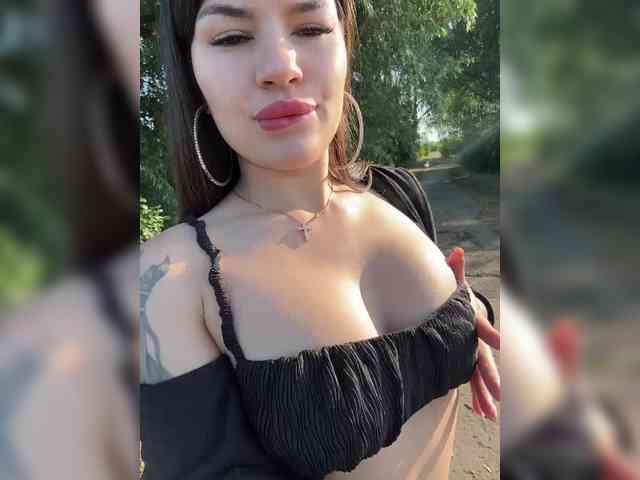 -MaybeBaby- webcam