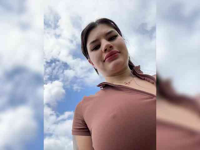 -maybebaby- bongacams