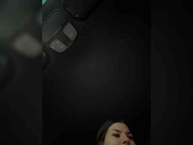 -MaybeBaby- webcam