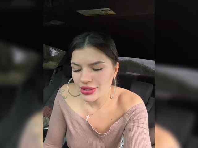 naughty chat room -MaybeBaby-