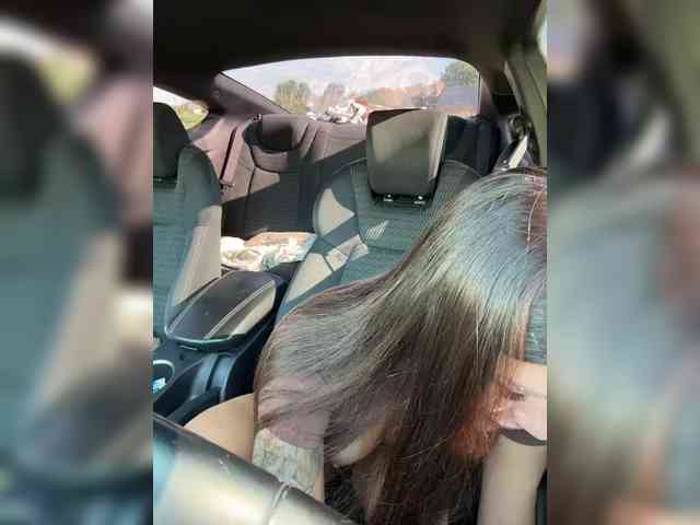 chat on line -MaybeBaby-