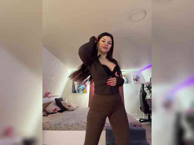 -MaybeBaby- -MaybeBaby-