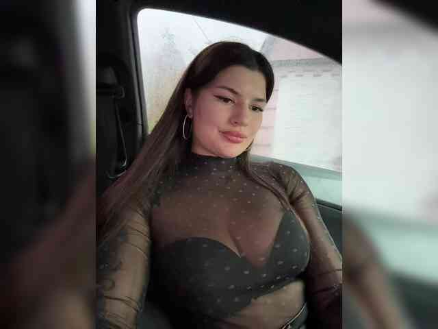 live webcam porn -MaybeBaby-