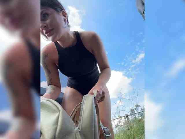 cam live adult -MaybeBaby-