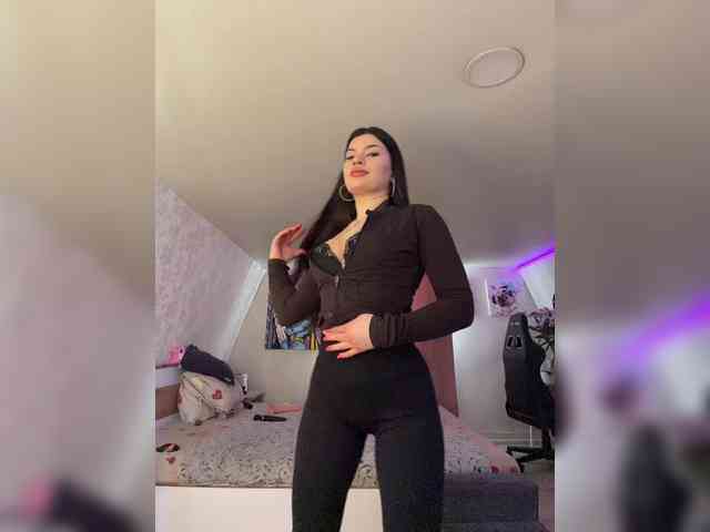 -MaybeBaby- -MaybeBaby-