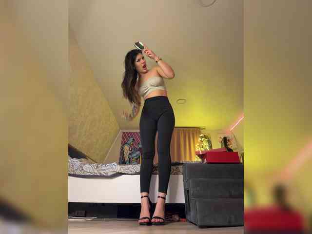 -MaybeBaby- -MaybeBaby-