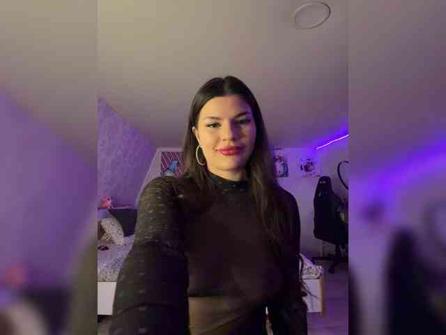 camsex porn -MaybeBaby-