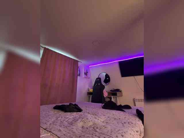 camsex porn -MaybeBaby-