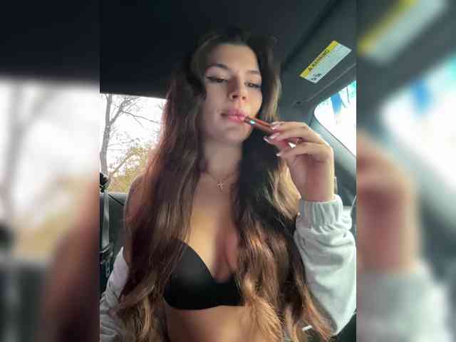 live webcam porn -MaybeBaby-