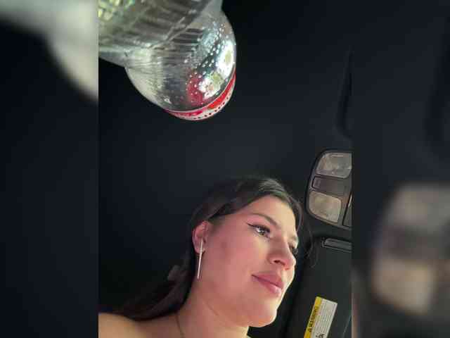 -MaybeBaby- -MaybeBaby-