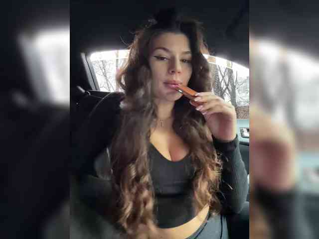 live webcam porn -MaybeBaby-