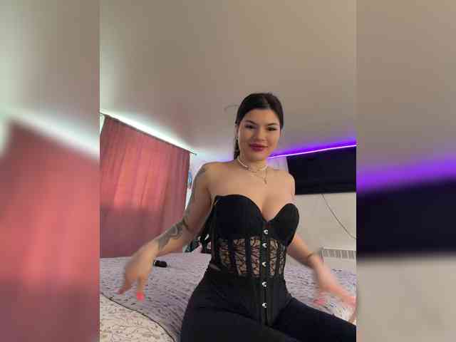 -MaybeBaby- -MaybeBaby-