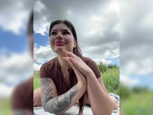 public voyeur web cam -MaybeBaby-