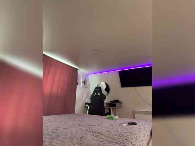 -MaybeBaby- -MaybeBaby-