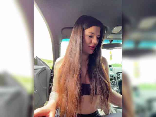 free cam chat -MaybeBaby-