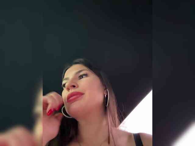 -maybebaby- bongacams